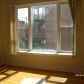 4747 S Saint Lawrence Ave Apt 2s, Chicago, IL 60615 ID:987638