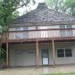 1484 Old Mill Rd, Franklin Grove, IL 61031 ID:545475