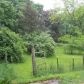 1484 Old Mill Rd, Franklin Grove, IL 61031 ID:545479