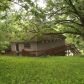 1484 Old Mill Rd, Franklin Grove, IL 61031 ID:545480