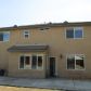 29118 Via Espada, Murrieta, CA 92563 ID:807732