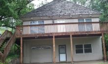 1484 Old Mill Rd Franklin Grove, IL 61031