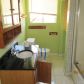 115 Roney Avenue, Vallejo, CA 94590 ID:774128
