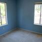 115 Roney Avenue, Vallejo, CA 94590 ID:774129