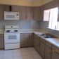 115 Roney Avenue, Vallejo, CA 94590 ID:774130