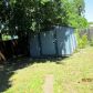 115 Roney Avenue, Vallejo, CA 94590 ID:774132