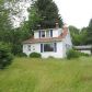 Warren Burton, Southington, OH 44470 ID:775757