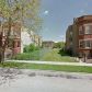 S Saint Lawrence Ave, Chicago, IL 60615 ID:913861