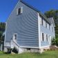 2234 Highland Ave, Fall River, MA 02720 ID:960778