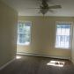 2234 Highland Ave, Fall River, MA 02720 ID:960781