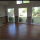290 Collins Avenue, Centerville, GA 31028 ID:194922