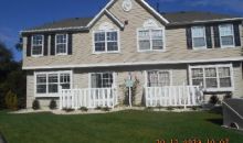 1801 Beacon Hill Dr Sicklerville, NJ 08081