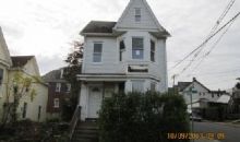 110 Bullman Street Phillipsburg, NJ 08865