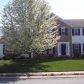 60 Beechwood Dr, Manchester, PA 17345 ID:719675