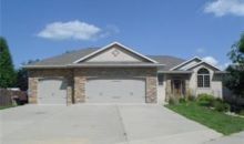 104 S Marquette Cir Sioux Falls, SD 57110