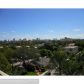 1919 VAN BUREN ST # 617, Hollywood, FL 33020 ID:1029550