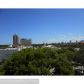 1919 VAN BUREN ST # 617, Hollywood, FL 33020 ID:1029551