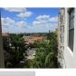 1919 VAN BUREN ST # 617, Hollywood, FL 33020 ID:1029552