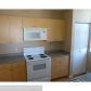 1919 VAN BUREN ST # 617, Hollywood, FL 33020 ID:1029553