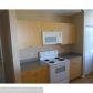 1919 VAN BUREN ST # 617, Hollywood, FL 33020 ID:1029554