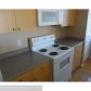 1919 VAN BUREN ST # 617, Hollywood, FL 33020 ID:1029555
