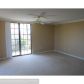 1919 VAN BUREN ST # 617, Hollywood, FL 33020 ID:1029556