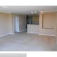 1919 VAN BUREN ST # 617, Hollywood, FL 33020 ID:1029557