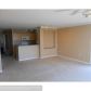 1919 VAN BUREN ST # 617, Hollywood, FL 33020 ID:1029558