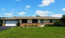 7444 Russett Wood Trl Cherry Valley, IL 61016