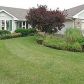 Butterfield Dr, Cherry Valley, IL 61016 ID:1026378