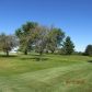 3805 Wheeler Rd, Yorkville, IL 60560 ID:1026381