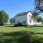3805 Wheeler Rd, Yorkville, IL 60560 ID:1026382