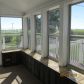 3805 Wheeler Rd, Yorkville, IL 60560 ID:1026383