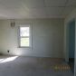 3805 Wheeler Rd, Yorkville, IL 60560 ID:1026384