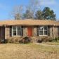 120 Scarborough Roa, Centerville, GA 31028 ID:10688