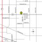 2626 E. Apple Avenue, Muskegon, MI 49442 ID:328102