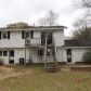 113 Lee St, Centerville, GA 31028 ID:16613
