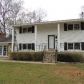 113 Lee St, Centerville, GA 31028 ID:16618