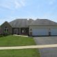 244 Windham Cir, Yorkville, IL 60560 ID:1025717