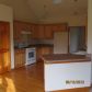 244 Windham Cir, Yorkville, IL 60560 ID:1025718