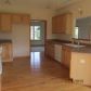 244 Windham Cir, Yorkville, IL 60560 ID:1025719
