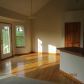 244 Windham Cir, Yorkville, IL 60560 ID:1025720