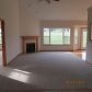 244 Windham Cir, Yorkville, IL 60560 ID:1025721