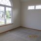 244 Windham Cir, Yorkville, IL 60560 ID:1025722