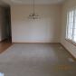 244 Windham Cir, Yorkville, IL 60560 ID:1025723
