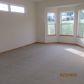 244 Windham Cir, Yorkville, IL 60560 ID:1025724