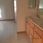 244 Windham Cir, Yorkville, IL 60560 ID:1025725