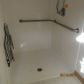 244 Windham Cir, Yorkville, IL 60560 ID:1025726
