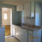3805 Wheeler Rd, Yorkville, IL 60560 ID:1026385
