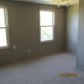 3805 Wheeler Rd, Yorkville, IL 60560 ID:1026386